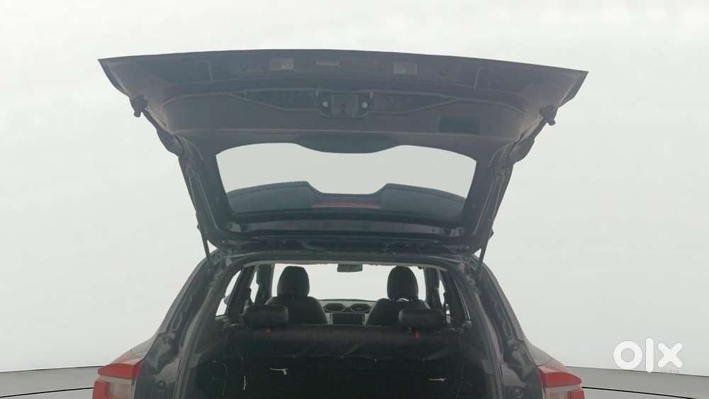 Nissan Magnite 1.0 Xl, 2023, Petrol