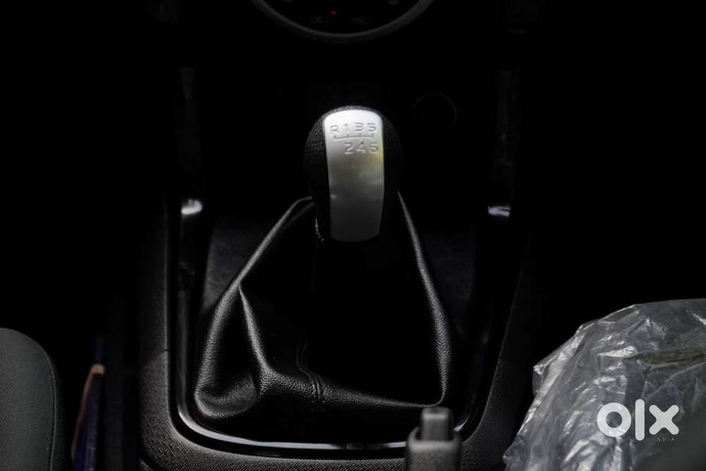 Isuzu V-cross Z 4x4 Mt, 2026, Diesel