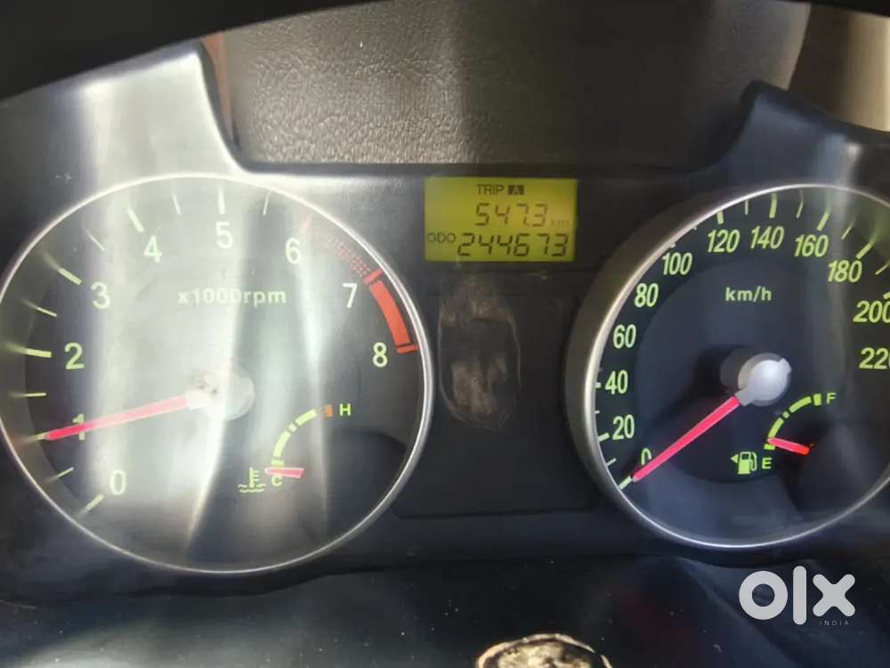 Good Verna Car, No Accident History, No Repaint