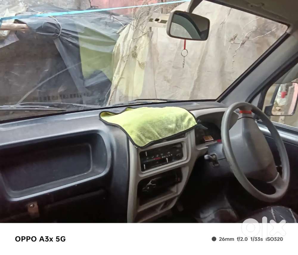 Good Condition 2013 Model Need Money