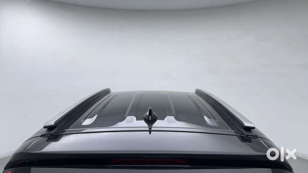 Kia Sonet 1.2 Htk Plus, 2024, Petrol