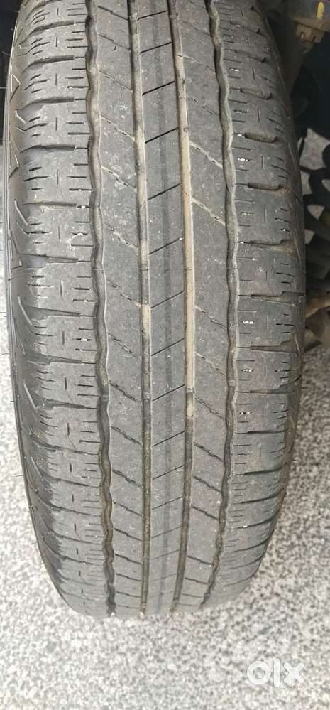Mahindra Be 6 Be, 2026, Diesel