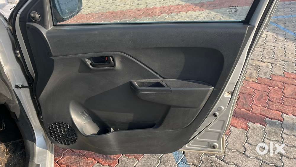 Maruti Suzuki Alto K10 Vxi Ags Optional, 2024, Petrol