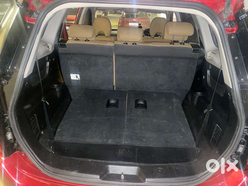 2019 Single Owner64k Kmka Regno Works Neededbrand New Tyres