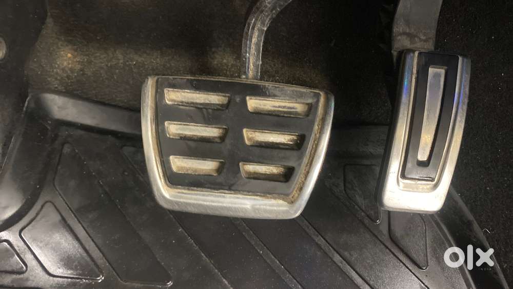 Volkswagen Taigun 1.5 Tsi Gt Plus, 2023, Petrol