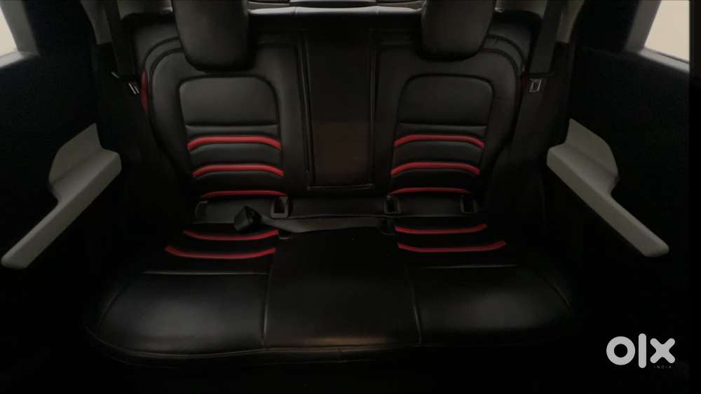 Tata Punch 1.2 Revotron Creative Dual Tone, 2022, Petrol