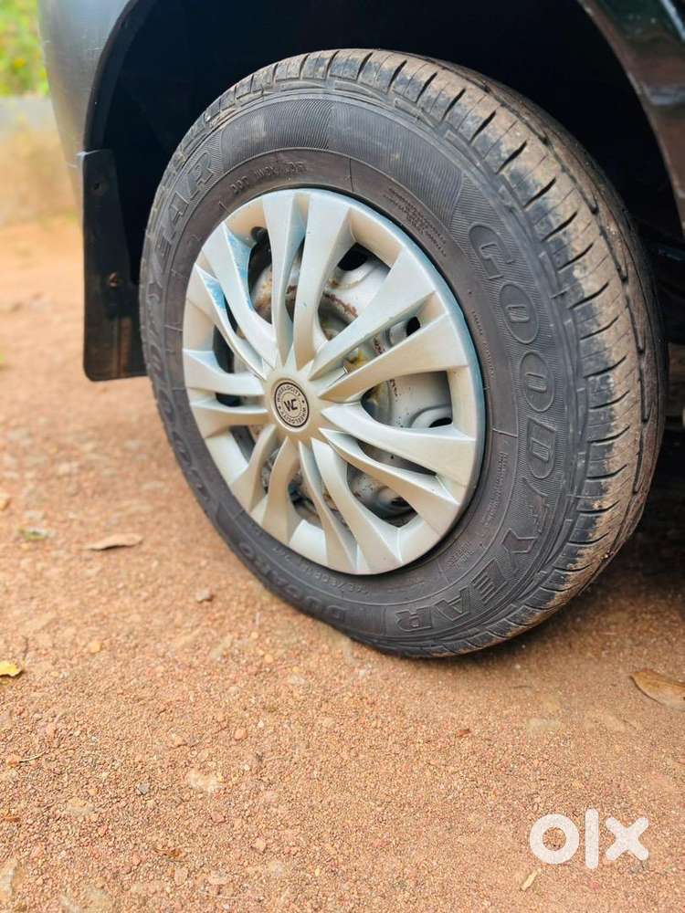 Maruti Suzuki Alto 2008 Petrol Good Condition
