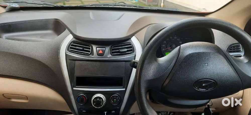 Hyundai Eon Era+ 2013 Petrol, 1st Owner. New Battery