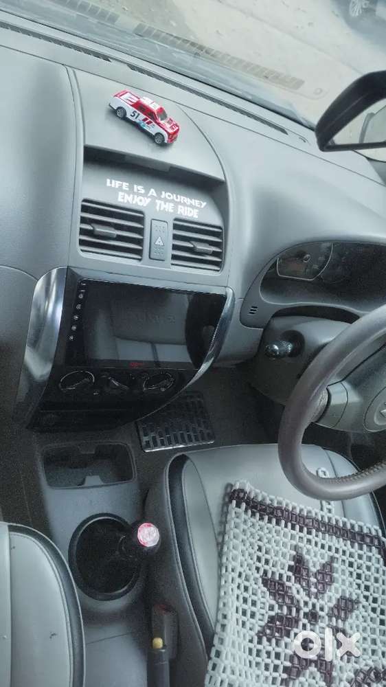 Maruti Suzuki Sx4 2011 Diesel 153400 Km Driven