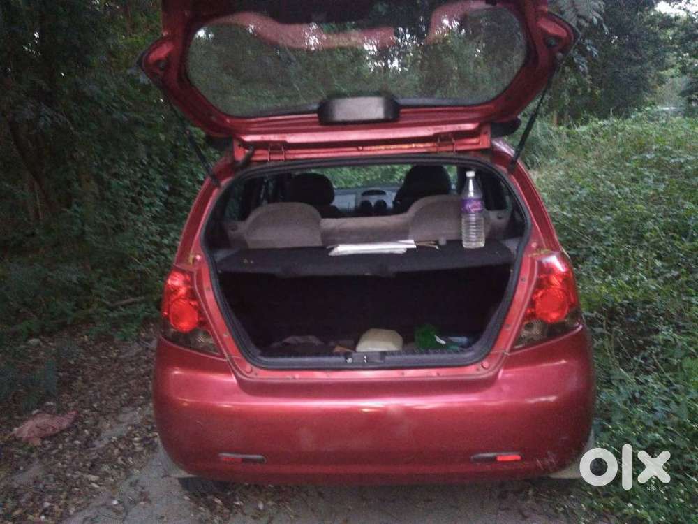 Car For Sale