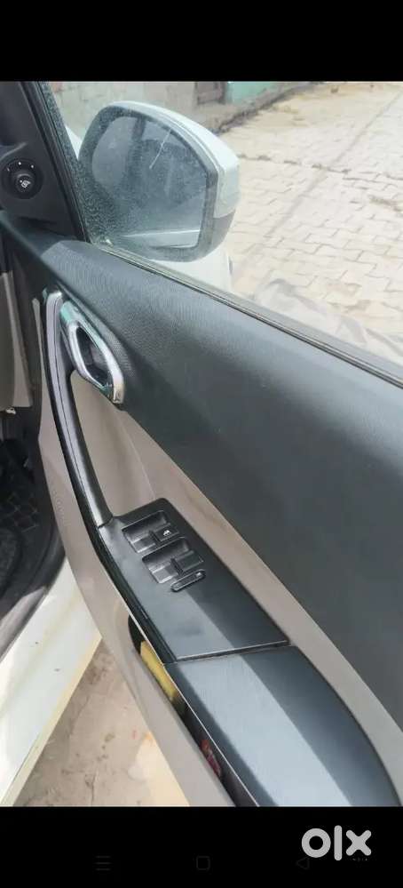 Tata Tiago Petrol Wizz Edition 2019