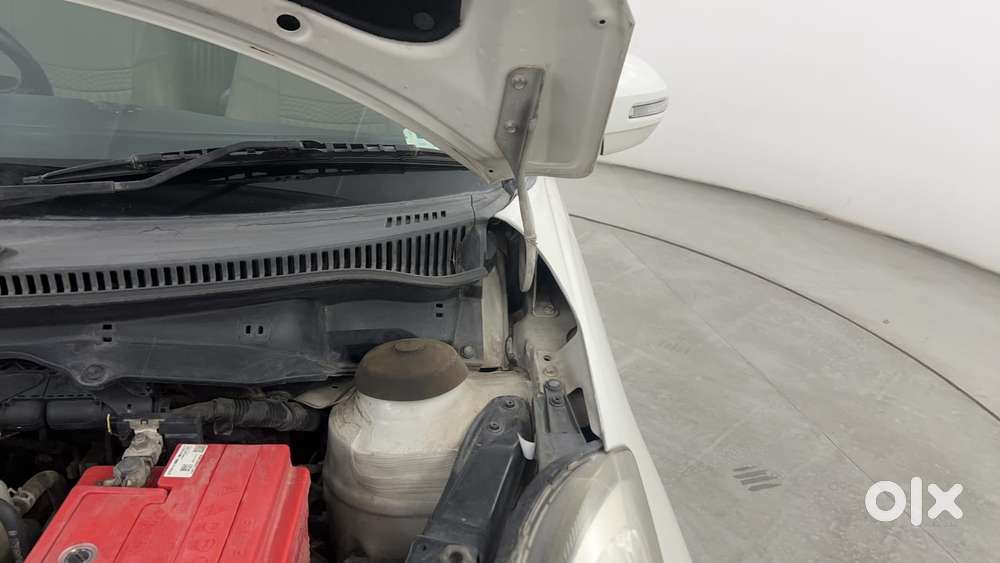 Maruti Suzuki Swift Dzire Amt Zdi, 2016, Diesel