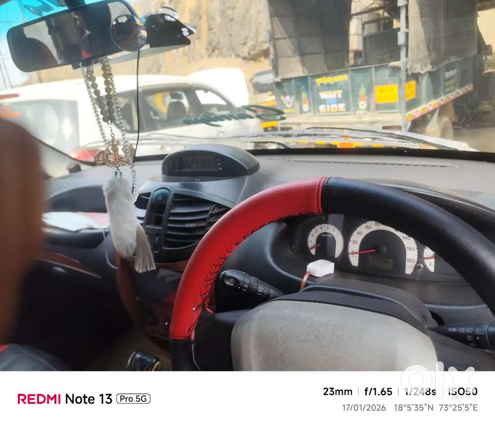 Mahindra Xylo 2009 Diesel Well Maintained