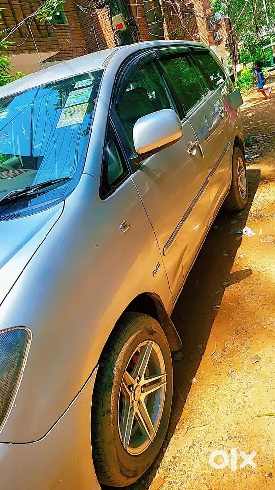 Veer Koi Faltu Sms Na Kri 3 Tho Ghat Nhi Hoona And Car Puri New A
