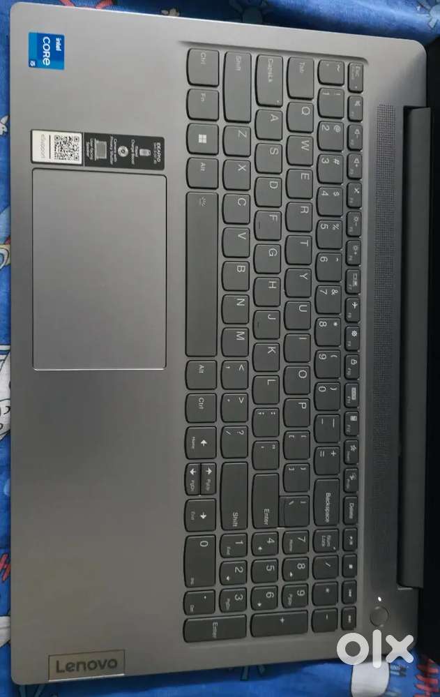 LENOVO 83ER00KRIN (SLIM3-15)+LENOVOBACKPACK +( )LENOVO 12TH C1516GB 51