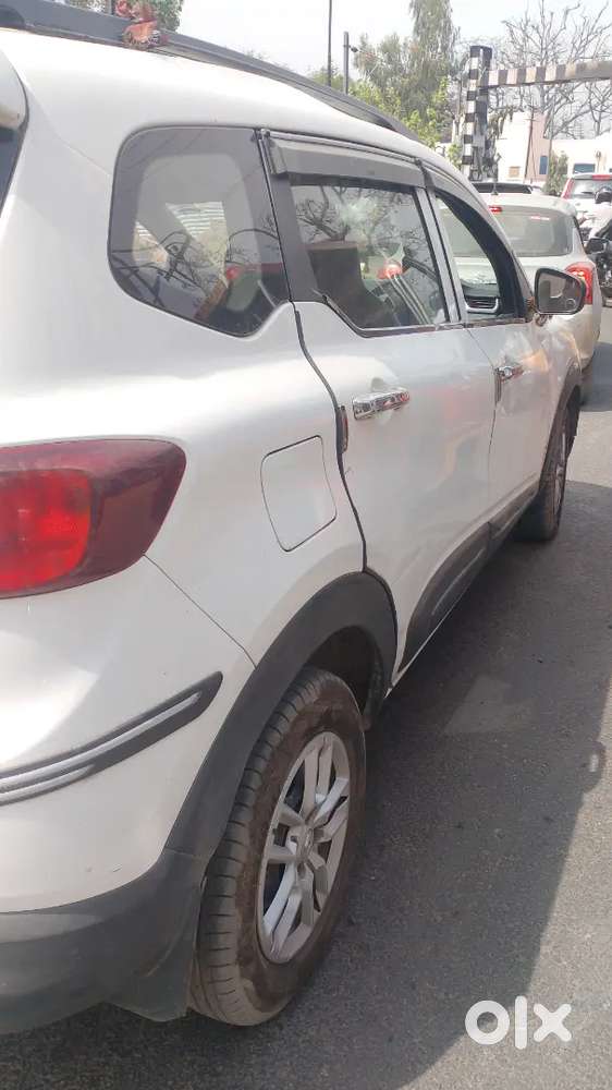 Good Condition And Good Avrage