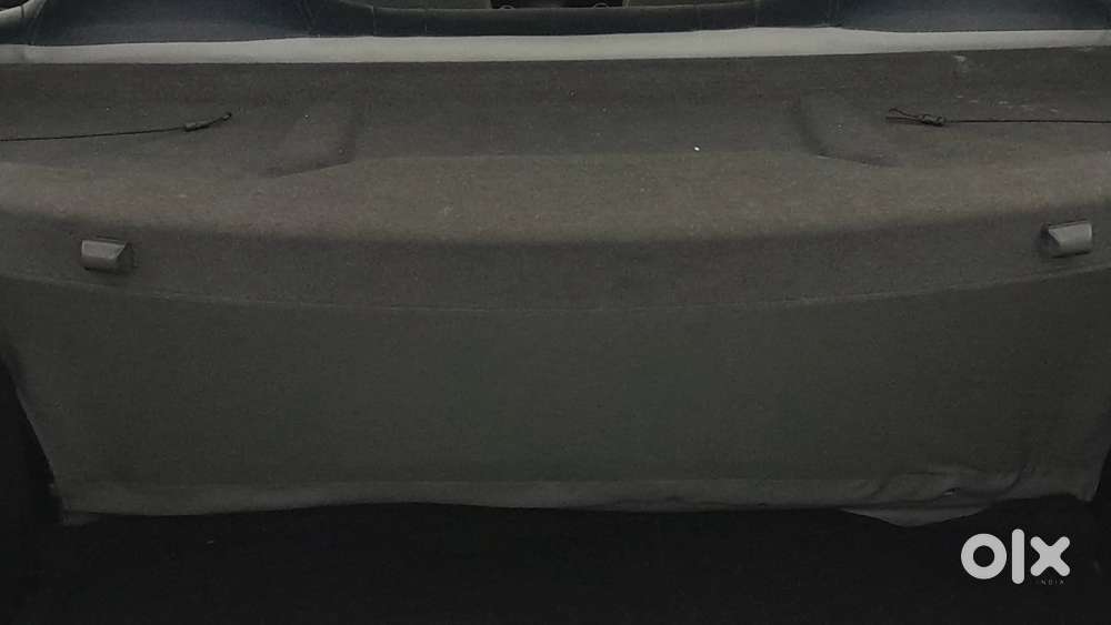 Hyundai Elite I20 1.2 Asta Cvt, 2018, Petrol