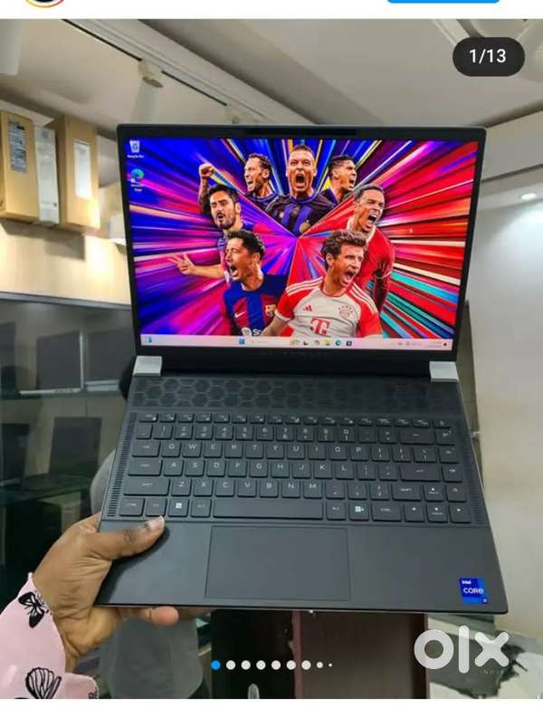 Best performance products i3, i5 , i7 all generation available