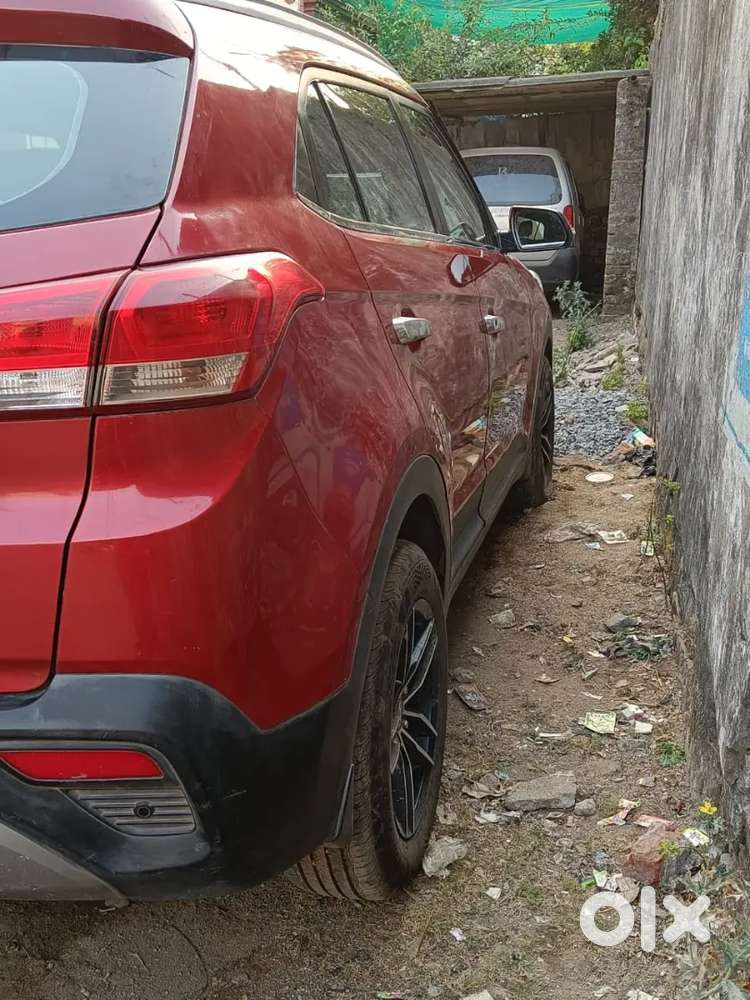 I Will Sell Old Car I Am Purchasing New Car