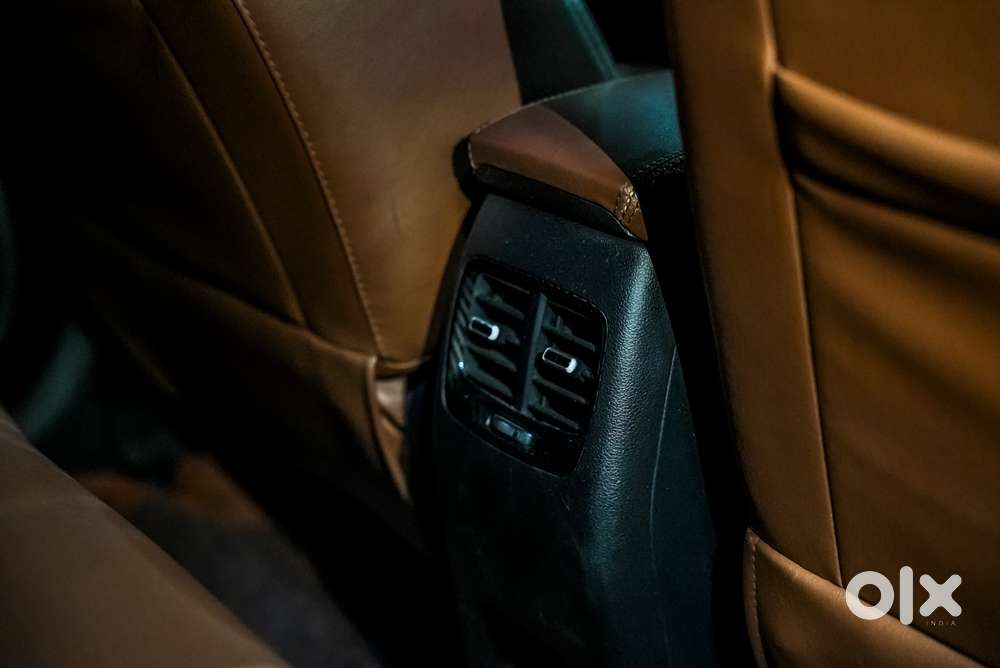 Hyundai Venue Sx Plus Turbo Dct, 2019, Petrol