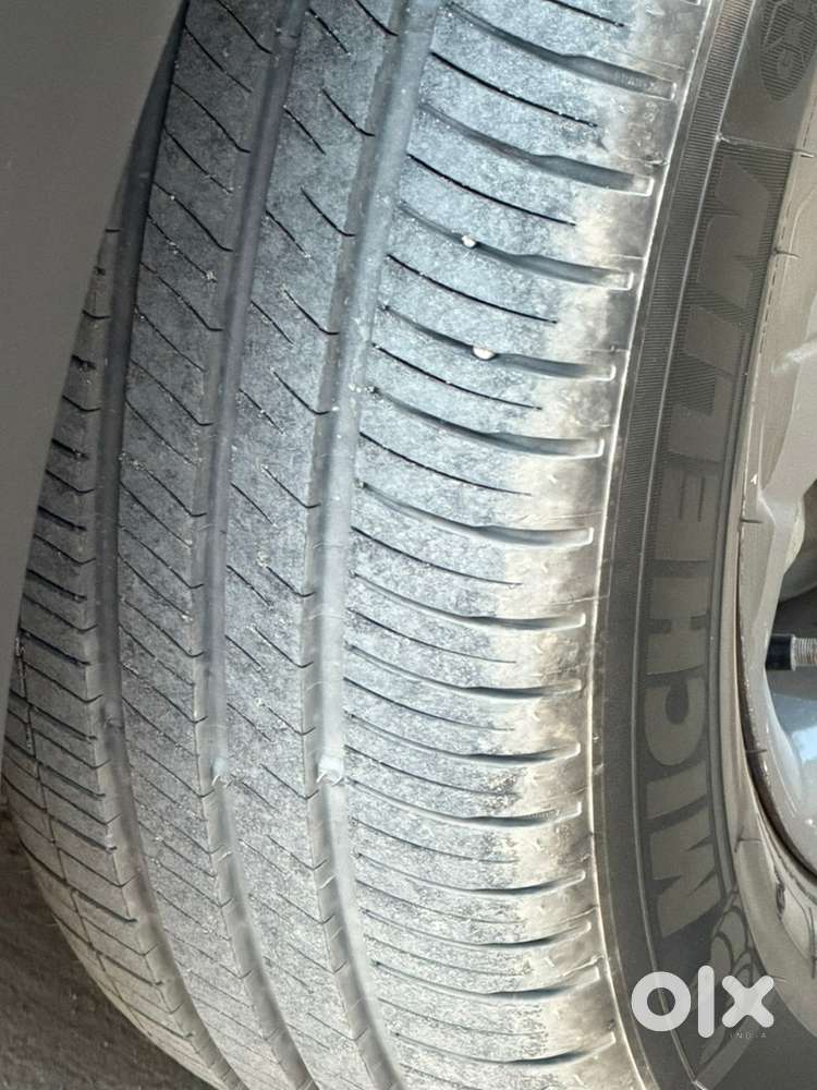 Kia Seltos 2021 Diesel Good Condition