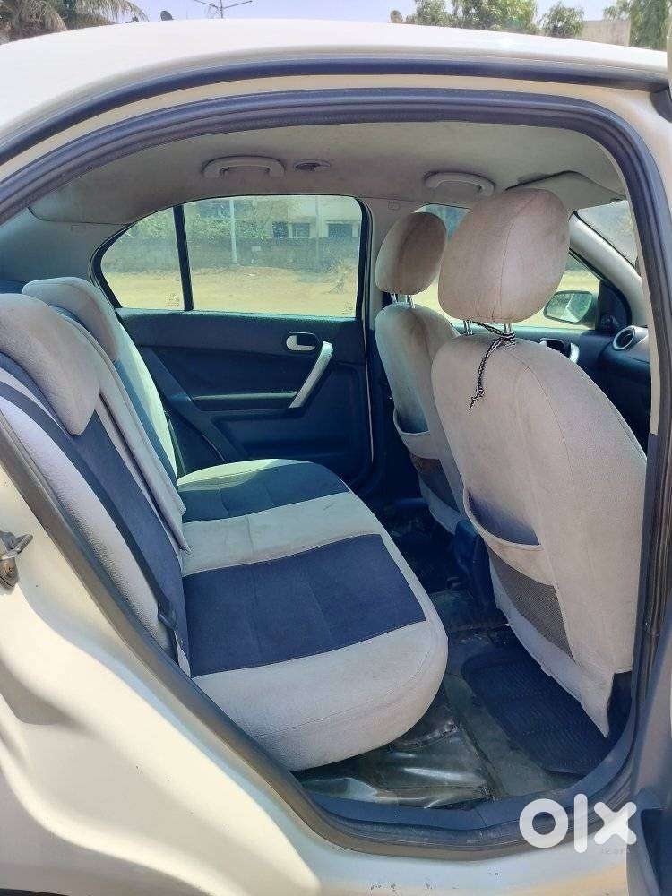 Ford Fiesta Classic 1.4 Exi Tdci, 2011, Diesel