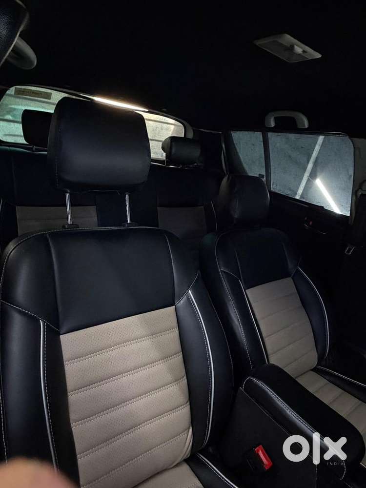 Maruti Suzuki Swift 2013 Diesel Well Maintained