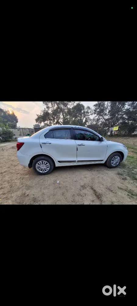 Car For Sell