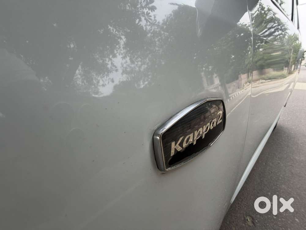 Hyundai I10 Sportz 1.2 Kappa2 O, 2010, Petrol