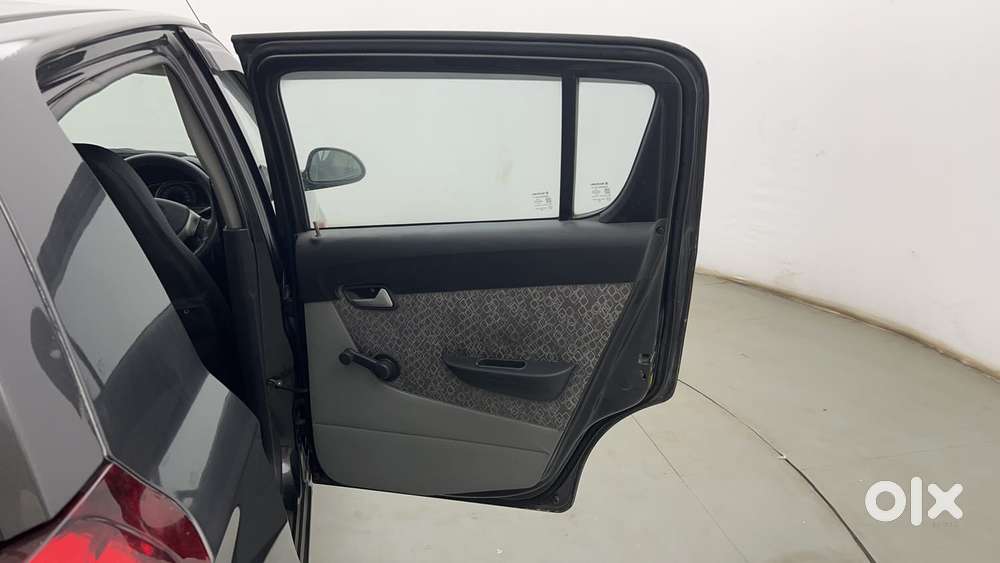 Maruti Suzuki Alto 800 2012-2016 Vxi, 2017, Petrol
