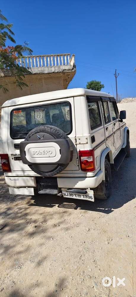 Mahindra Diesel Car 2018