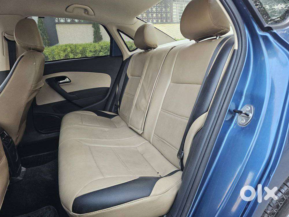 Skoda Rapid 1.0 Ambition Tsi, 2018, Petrol