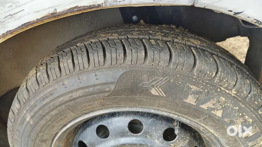Maruti Suzuki Ritz Vdi 2013 Diesel Manual Car