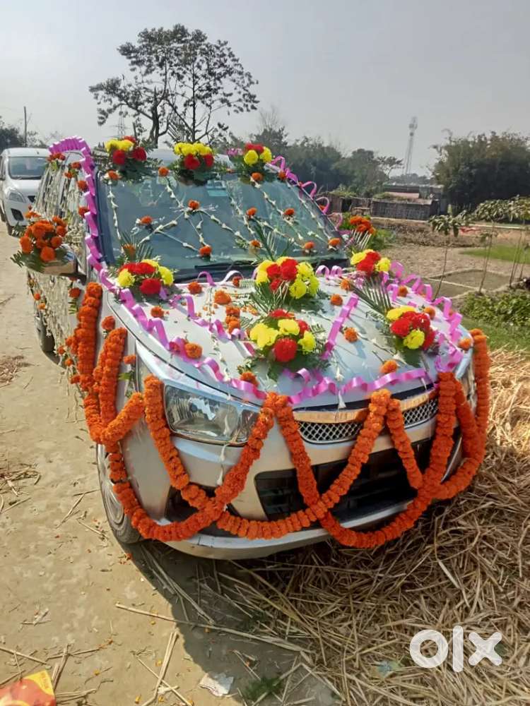 Maruti Suzuki Alto K10 2016 Petrol 63000 Km Driven