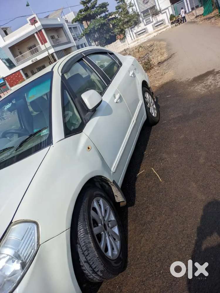 Sx4 Good Condition