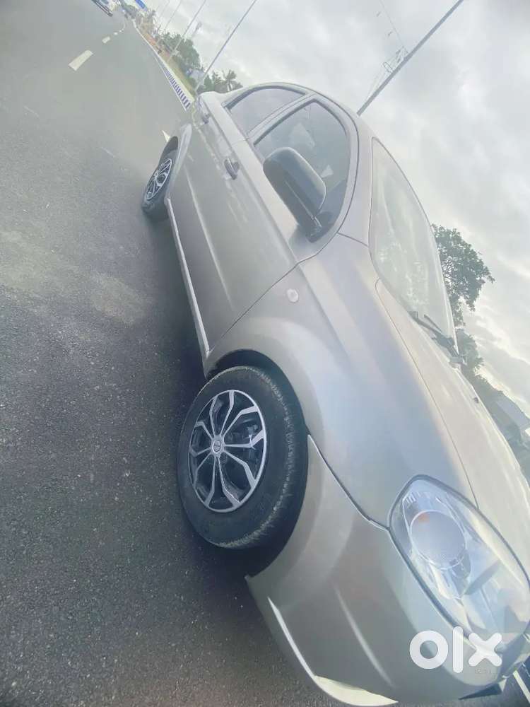 Final Price 155000 Super Power Engine Showroom Condition