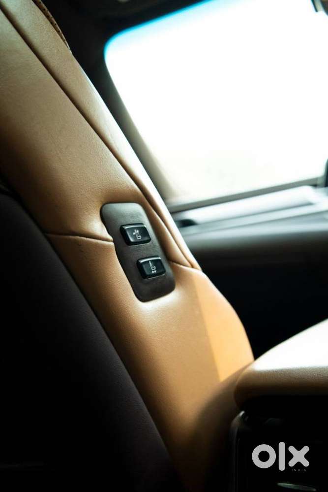 Lexus Es 300h, 2019, Petrol