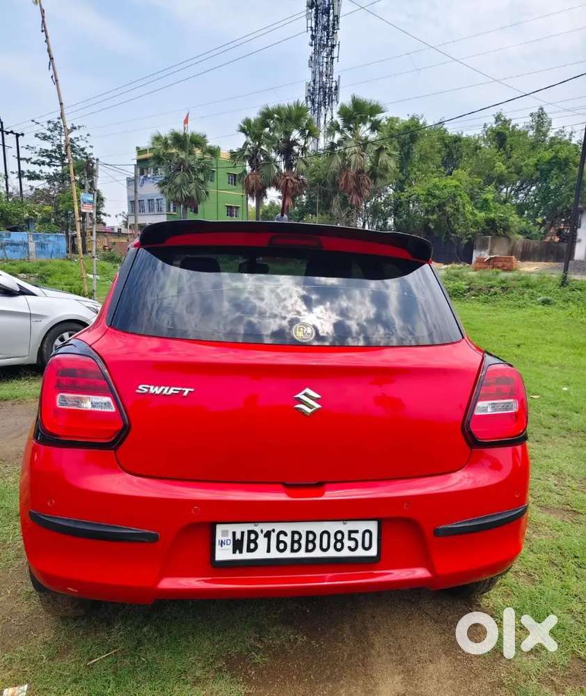 Maruti Suzuki Omni 2017 Diesel