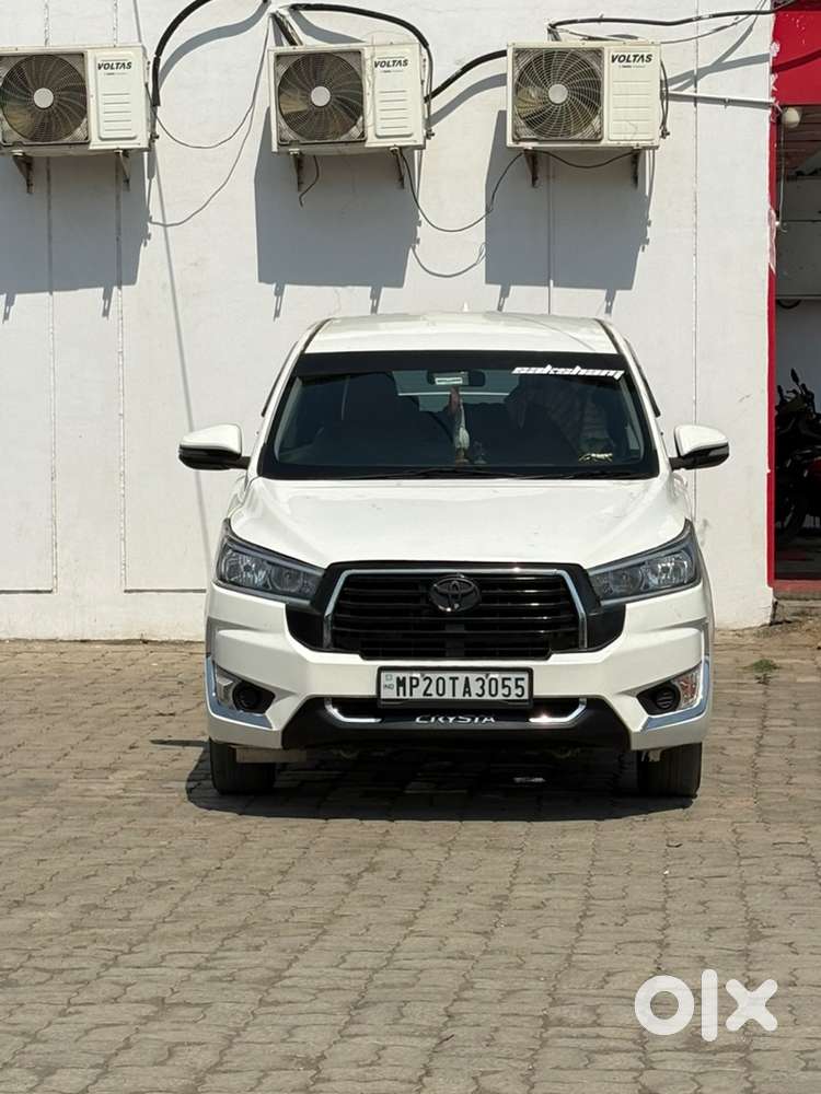 Toyota Diesel Manual 2017