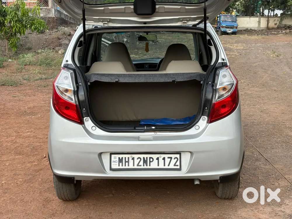 Maruti Suzuki Alto 2016 Loan Facility Available Exchange Available