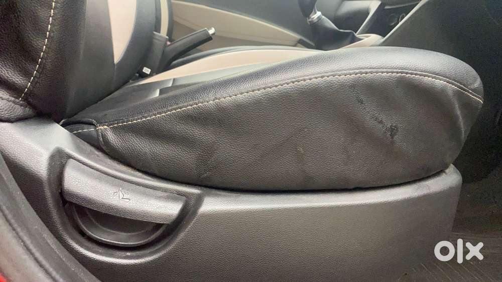 Hyundai Grand I10 Sportz 1.2 Kappa Vtvt, 2019, Petrol