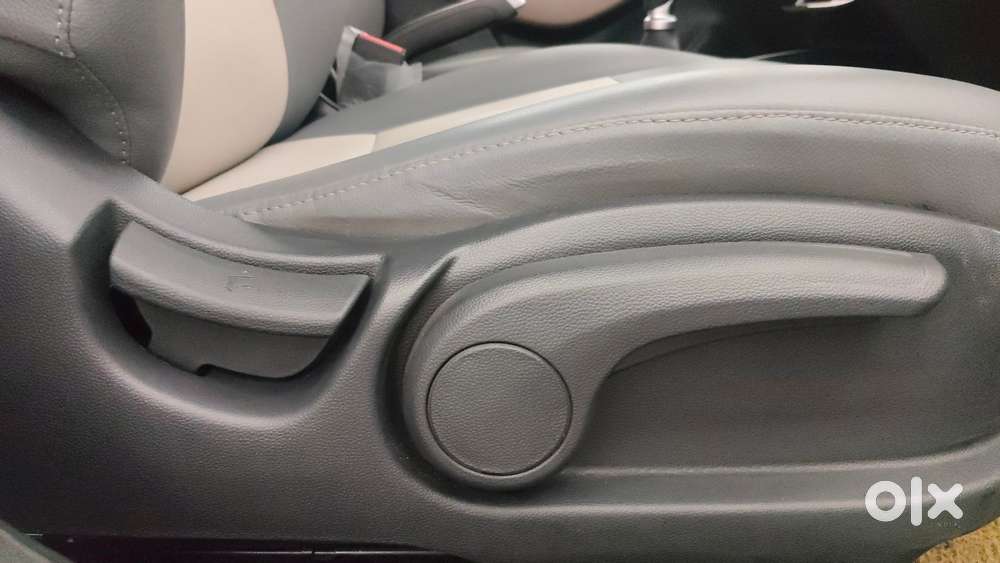 Hyundai Elite I20 Asta 1.2, 2016, Petrol