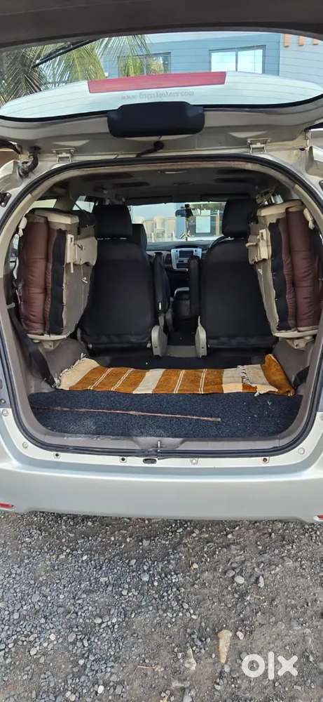 Vadla Police Station Una Gir Somnath