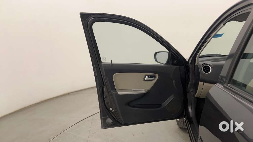 Maruti Suzuki Alto K10 Vxi Airbag, 2018, Petrol