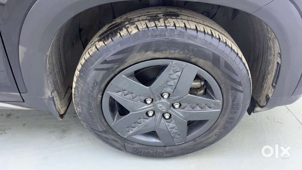 Hyundai Creta 1.5 S Petrol, 2023, Petrol