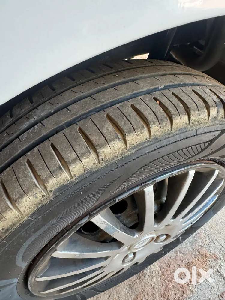 Low Kilometre Wagonr Automatic