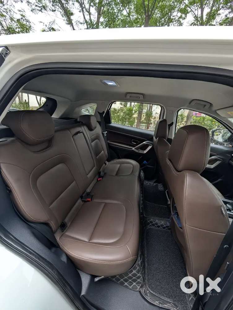 It's A 2019 Model ( Not 2018)