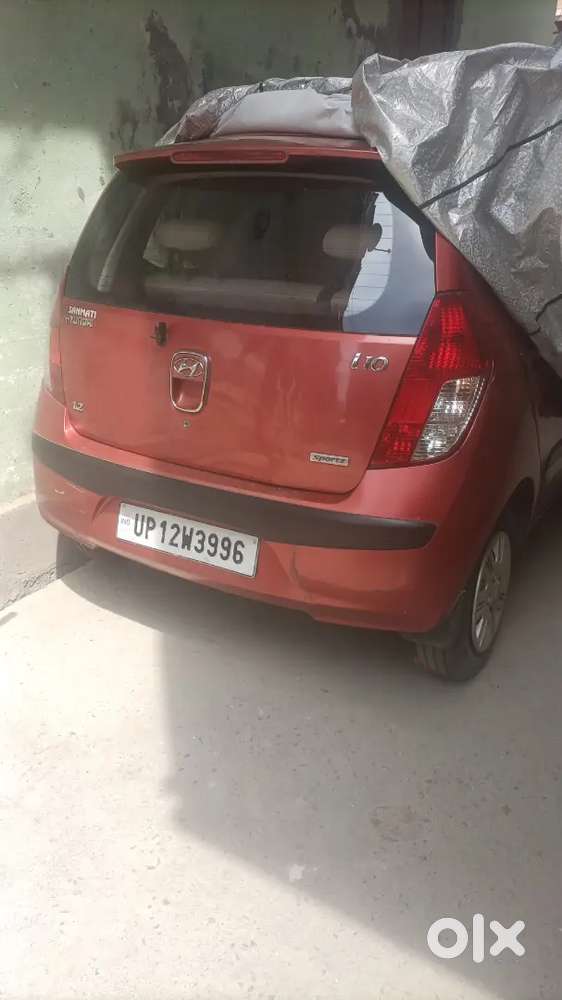 सहारनपुर ट्रांसफर है 2031 तक वैलिड