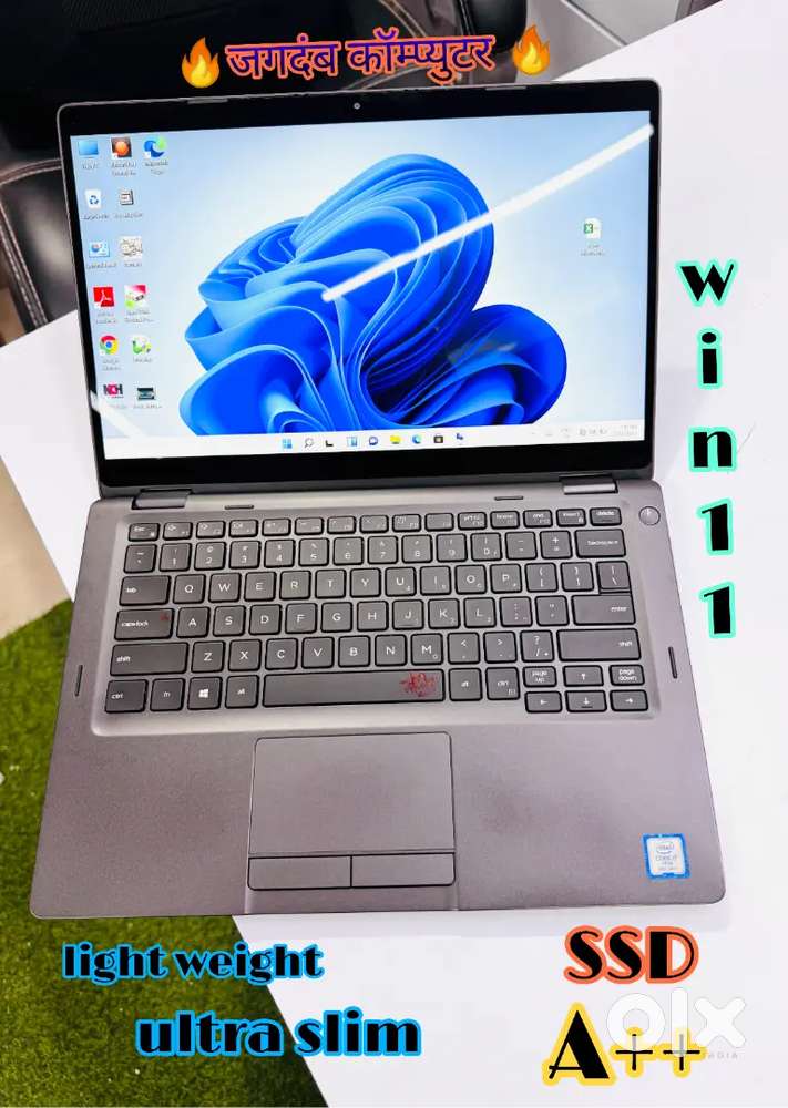 QSERIES OFFICIAL LAPTOP ## BEST QUALITY WITH BEST PRICE #@#