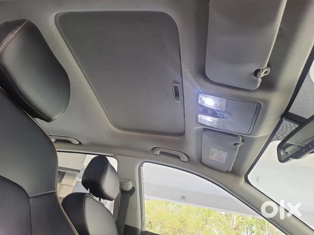 Hyundai I20 Asta Optional - Top End - New Tyres